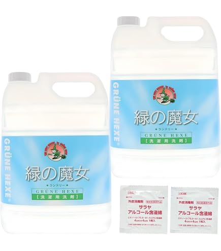 Amazon.co.jp: 出光興産 ダフニーアルファクリーナーMX 20L : 産業