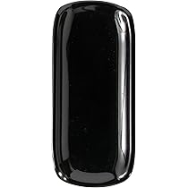 Amazon｜おしぼりトレー 水洗いOK 5色展開 (メルコ 黒