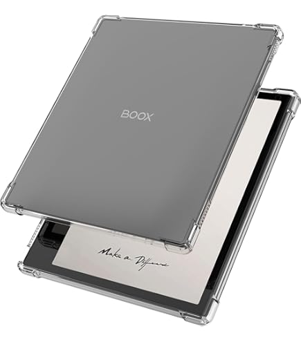 Amazon.co.jp: BOOX タブレット Go Color 7 ePaper E インク