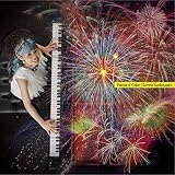 PIECES OF COLOR【数量限定生産アナログLP】 [Analog]