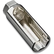 ソケットが間違えて。 61gEfJcd9-L._AC_UL210_SR210,