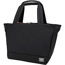 PORTER GIRL MOUSSE TOTE BAG (L) グレージュ Buy [Porter Girl] PORTER GIRL MOOSE Tote Bag 751-09873