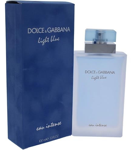 Amazon | エロックス レルム インテンス ウーマン EDP SP 50ml [並行