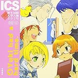 �h���}CD ICS�Ґ����ۑ�wA��302�� R4