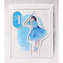 FRUITS ZIPPER 真中まな アクリルスタンド セット Amazon.co.jp: FRUITS ZIPPER 真中まな アクリルスタンド