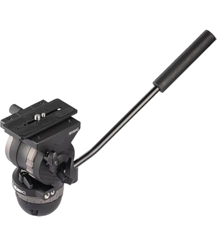 Amazon | デジスコドットコム 飛撮 両眼視型超小型照準器システム R