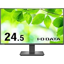 I-O DATA 15.6型 液晶ディスプレイ-SYZさん専用- I-O DATA 15.6型 液晶ディスプレイ-SYZさん専用- I-O DATA 15.6