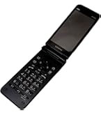 Amazon | 【整備済み品】SHARP AQUOS ケータイ SH-06G docomo版 販売