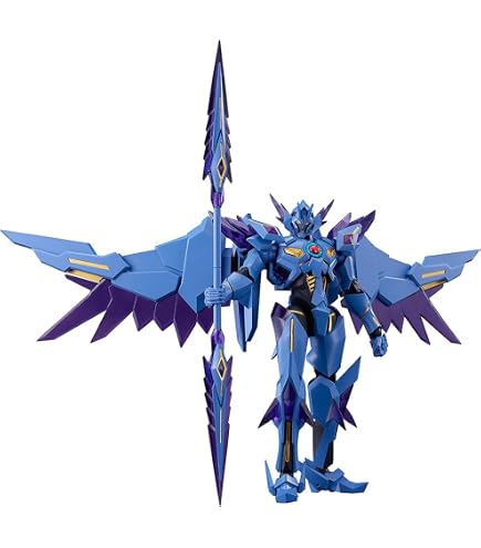 Amazon.co.jp: スカイネット スーパーロボットシリーズ No.03