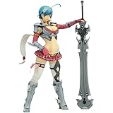 山下しゅんや ココナ(1/7スケールPVC塗装済み完成品)