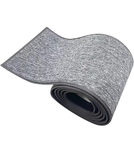 Amazon | CALLARON 猫用運動ホイールマット 滑り止め加工のスクラッチ