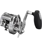 Amazon | シマノ(SHIMANO) ベイトリール 25オシアコンクエスト CT
