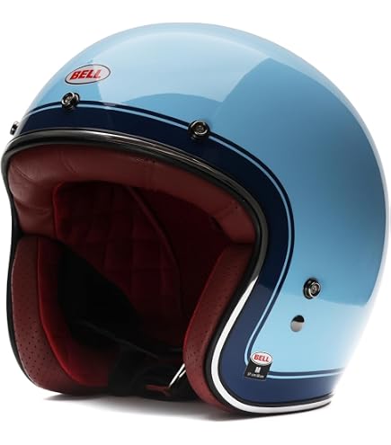 Amazon | アライ(Arai) バイクヘルメット ジェット CLASSIC AIR DX