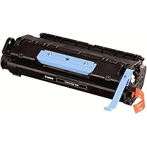 Amazon | CANON カートリッジ406 純正/CRG-406/0264B004 CN-EP406J  