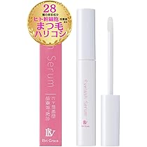 61gFJBziwpL._AC_UL210_SR210,