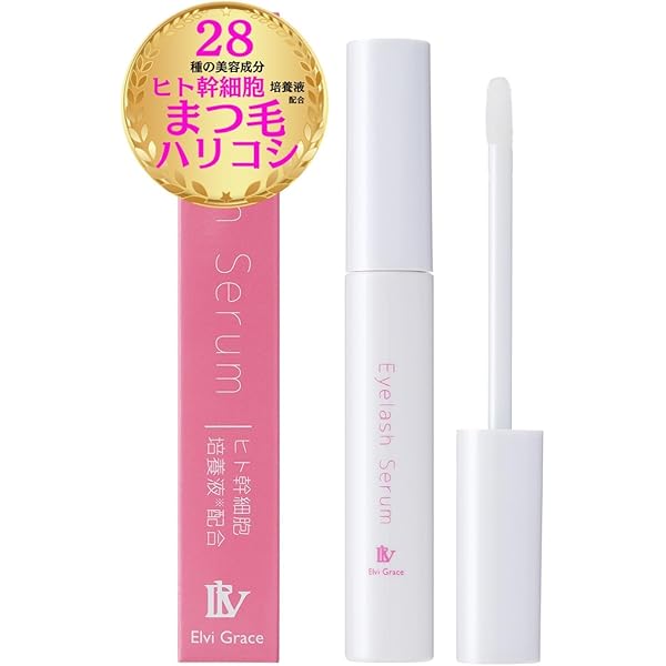 Amazon.co.jp: 【KABA.ちゃん監修】 ラッシェンド Lashcend まつ毛美容