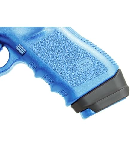 Amazon | DETONATOR 東京マルイ グロック19 Gen3/4用 Glock