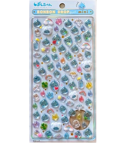 Amazon.co.jp: バンダイ シールフォトクラブ : おもちゃ