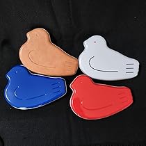 鳩サブレー　豊島屋　ルームライト 『鳩の灯（はとのひ）』＋鳩サブレ缶 Amazon | 限定豊島屋鳩サブレー 鳩の灯（ルームライト）2022年