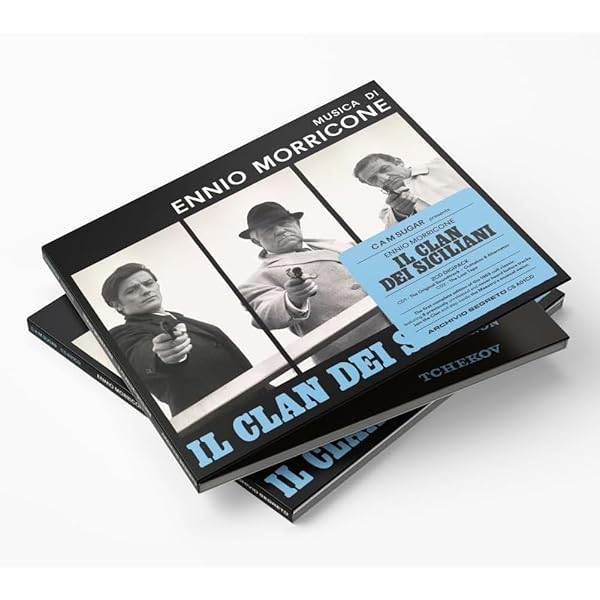 Amazon.co.jp: The Sound of Lalo Schifrin: ミュージック