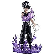 BLEACH MAXIMATIC 一護 フィギュア Amazon.co.jp: BLEACH MAXIMATIC ICHIGO KUROSAKI 黒崎一護
