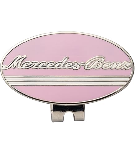 Amazon | 【メルセデス・ベンツ コレクション】純正 クリップ