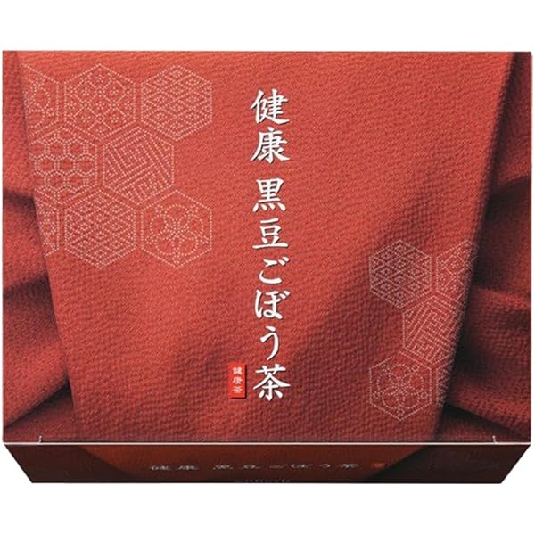 【カリン】　新品未開封　flowrich 育毛エッセンス 120mL×3本 カリン様専用】 新品未開封 flowrich 育毛エッセンス 120mL×3本