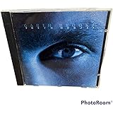 Fresh Horses (5?Me Album)