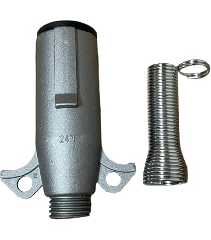 Amazon | [ネクサスジャパン] ヒッチメンバー用 7極 配線ソケット