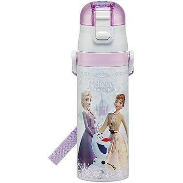 Amazon.co.jp 最新リリース: 水筒・ドリンクウェア の新着ランキングです。