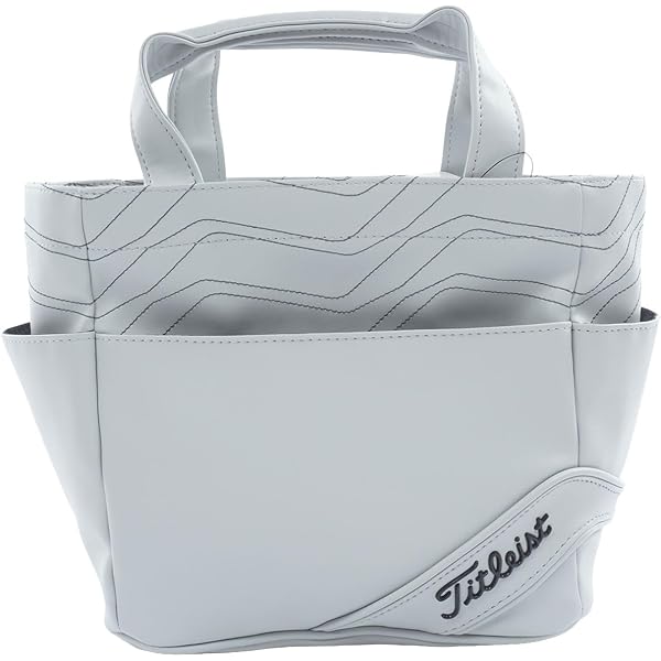 Amazon | タイトリスト TITLEIST ラウンド小物 アルバトロス