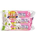 Amazon.co.jp: ロイヤルカナン 療法食 セレクトプロテインダック