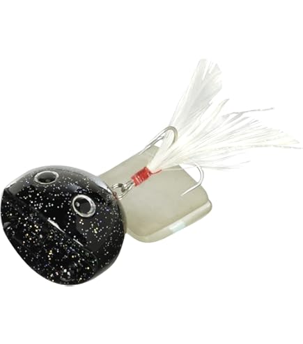 Amazon.co.jp: ZacT craft(ザクトクラフト) ルアー オゴペン180F