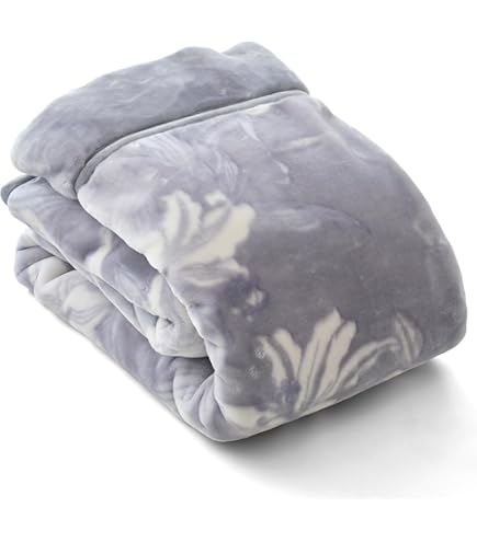 Amazon | 毛布 西川 【東京西川】IMPERIAL PLAZA -インペリアルプラザ