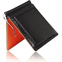 Amazon Co Jp 新着ランキング メンズマネークリップ の新着ランキングです