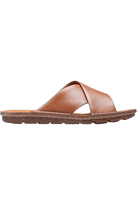 clarks blake sydney sandal
