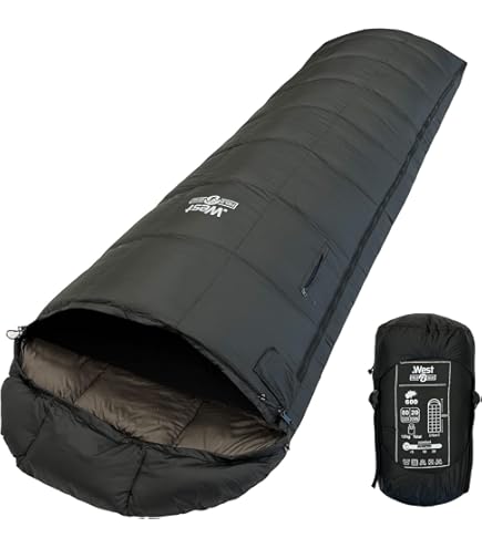 新品　jungle world 寝袋＋5℃ 3個セット jungle world 寝袋＋5℃ シュラフ3個セット 新品 jungle world