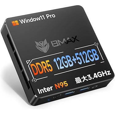 Amazon.co.jp 売れ筋ランキング: undefined の中で最も人気の