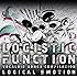logical emotion「LOGISTIC FUNCTION~VOCALOID SONGS COMPILATION~(初回限定盤)」