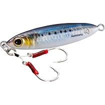 Amazon.co.jp: シマノ(SHIMANO) リールケース コルトスナイパー