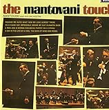 �}���g���@�[�j�E�^�b�`