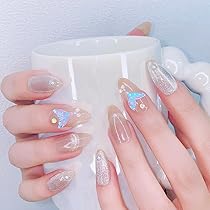 ネイルライト　（oui nails) oui nailsネイルライト 美容機能付き | 【公式】まつ毛エクステ