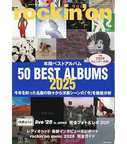 Amazon.co.jp: RhythmTech RT1010 ニッケル2連タンバリン黒 : Musical