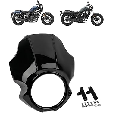 ビキニカウル　大型 ワールドウォーク CB1300SF ビキニカウル [DS-01] タイプR