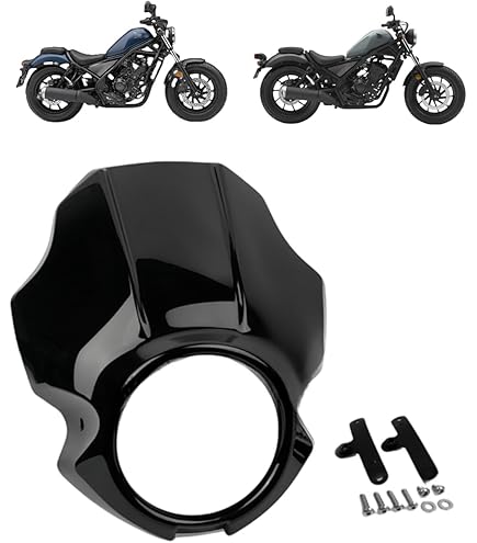 Amazon | 【SUKIRACING】ドライカーボン YZF-R6 2017-2021 ヘッド