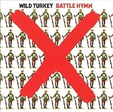 Battle Hymn