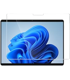 Amazon.co.jp: マイクロソフト Surface Pro キーボード（ペン