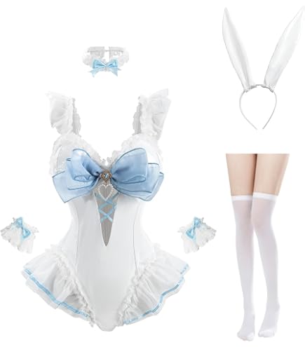 Amazon.co.jp: [cosplay2028] コスプレ衣装 SKET DANCE スケットダンス