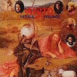 �i�`�������E�t�B�[�����O�X