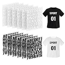 M.I 　アイロンプリントシール 楽天市場】送料無料 アイロンシート アイロンプリントシート